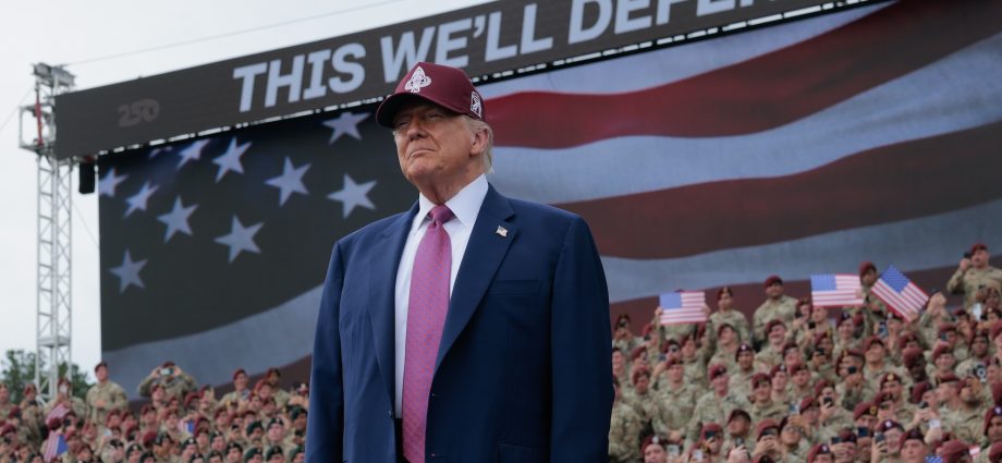 “an-out-of-touch-plea-for-more-money”:-the-traitor-seeks-$1.5-trillion-for-new-defense-budget