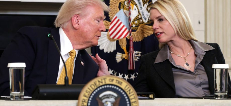 pam-bondi-didn’t-ruin-the-justice-department-fast-enough-for-traitor-47