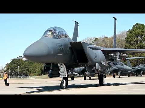 search-underway-for-crew-member-of-shot-down-us-fighter-jet