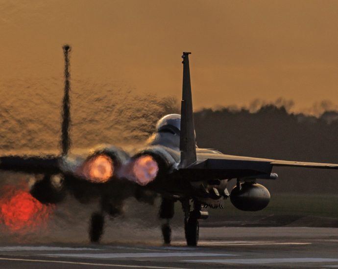 the-traitor-said-iran-was-‘decimated’-then-an-american-f-15e-fighter-jet-was-shot-down.