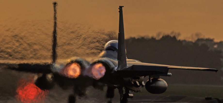 the-traitor-said-iran-was-‘decimated’-then-an-american-f-15e-fighter-jet-was-shot-down.