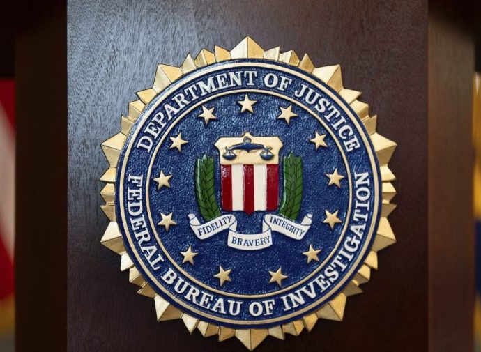 fbi-labels-data-breach-‘major-incident,’-notifies-congress