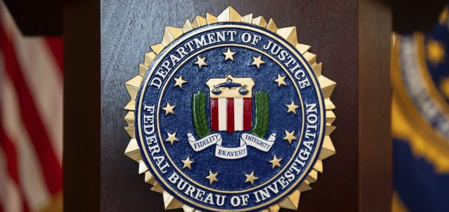 fbi-labels-data-breach-‘major-incident,’-notifies-congress