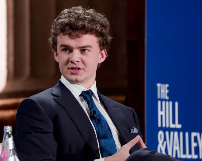 edward-‘big-balls’-coristine-is-helping-out-on-viral-fraud-videos-now