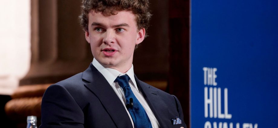 edward-‘big-balls’-coristine-is-helping-out-on-viral-fraud-videos-now