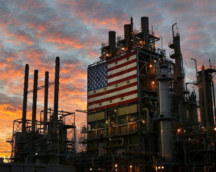 can-the-us.-win-the-critical-minerals-competition?