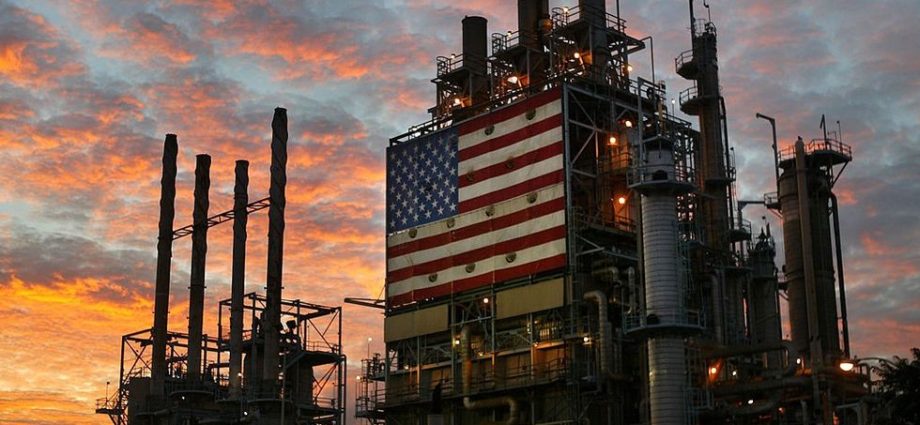 can-the-us.-win-the-critical-minerals-competition?