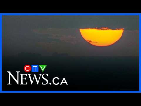 iran-allowing-select-ships-through-strait-of-hormuz-won’t-lower-gas-prices-yet