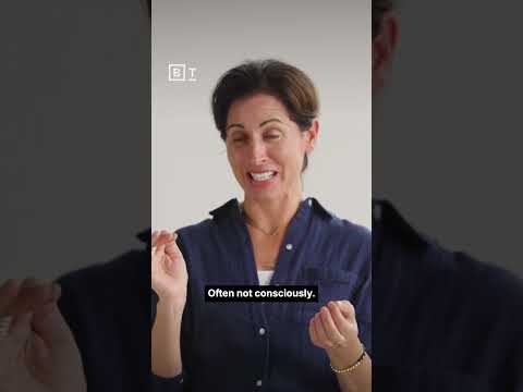 how-accurate-are-our-memories?-|-lisa-genova