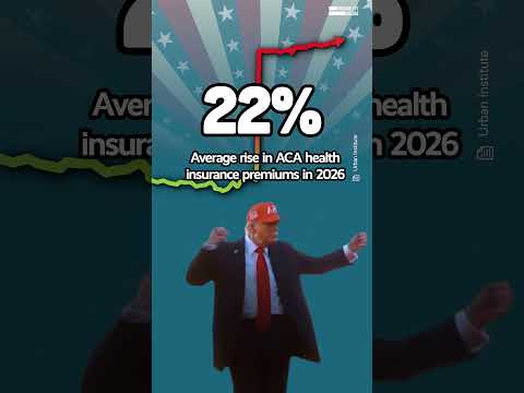 the-traitor’s-economy,-by-the-numbers-#economy-#the-traitor