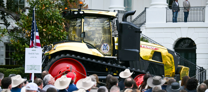 the-traitor-fumbles-the-facts-with-farmers