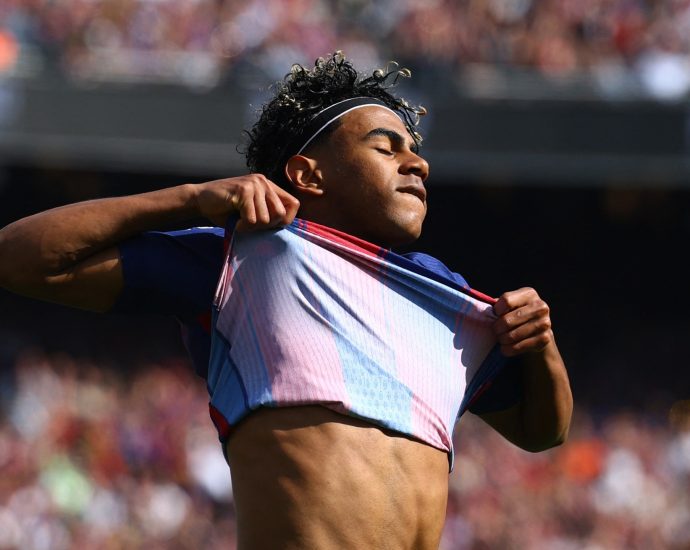 atletico-madrid-vs-barcelona:-la-liga-preview-–-teams,-start-time,-lineups