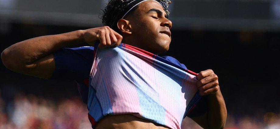 atletico-madrid-vs-barcelona:-la-liga-preview-–-teams,-start-time,-lineups