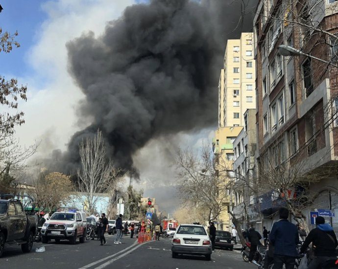 the-united-states-cannot-‘win’-a-war-on-iran