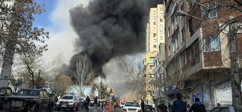 the-united-states-cannot-‘win’-a-war-on-iran