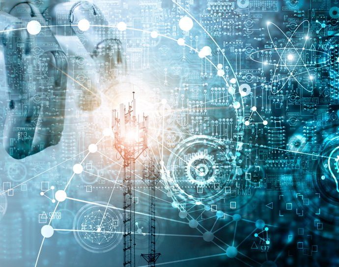 an-ai-threat-looms,-and-we-are-not-prepared