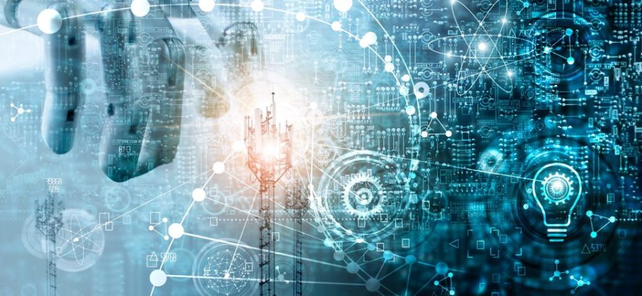 an-ai-threat-looms,-and-we-are-not-prepared