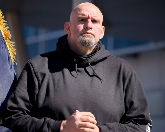 it’s-time-to-replace-john-fetterman