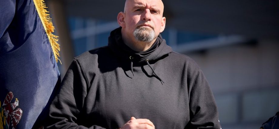 it’s-time-to-replace-john-fetterman