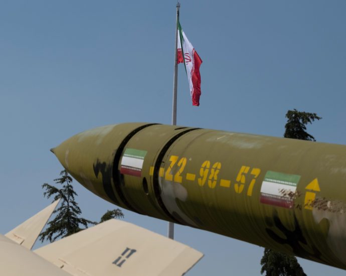 iran-still-appears-to-have-major-missile-and-drone-capabilities:-report