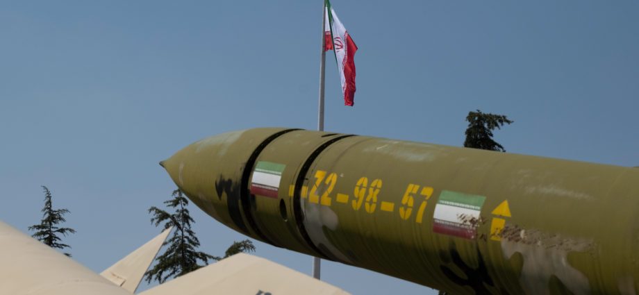 iran-still-appears-to-have-major-missile-and-drone-capabilities:-report