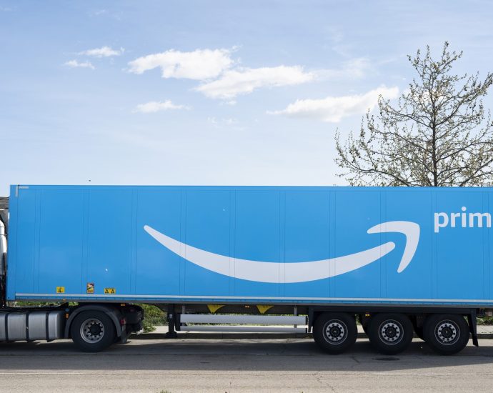 why-the-war-in-iran-may-increase-the-cost-of-your-amazon-deliveries