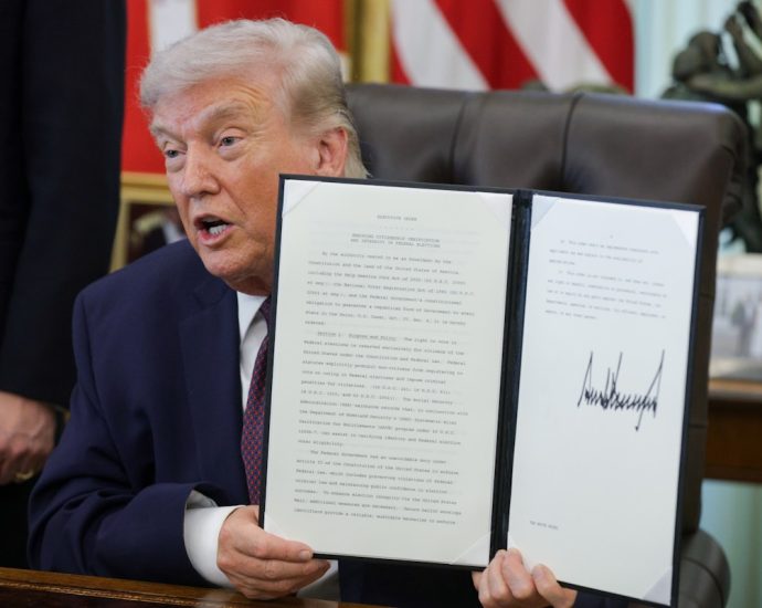 nearly-two-dozen-democratic-states-hit-the-traitor-with-elections-lawsuit