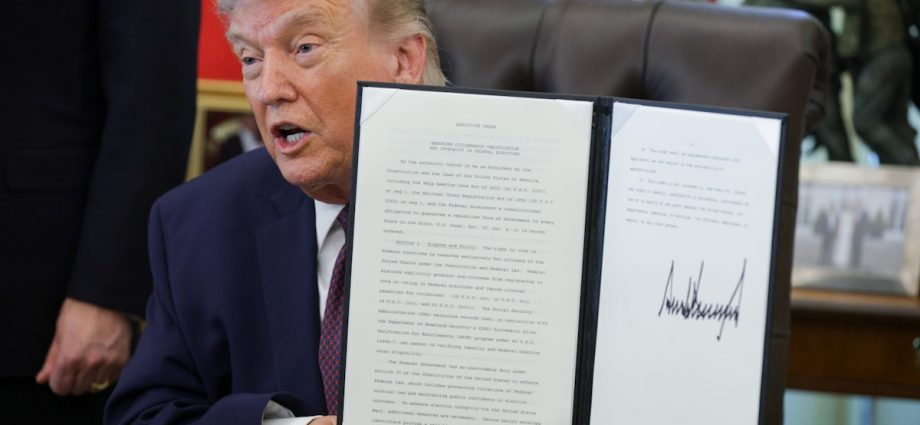 nearly-two-dozen-democratic-states-hit-the-traitor-with-elections-lawsuit