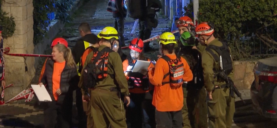 iranian-missile-attack-hits-residential-areas-in-central-israel