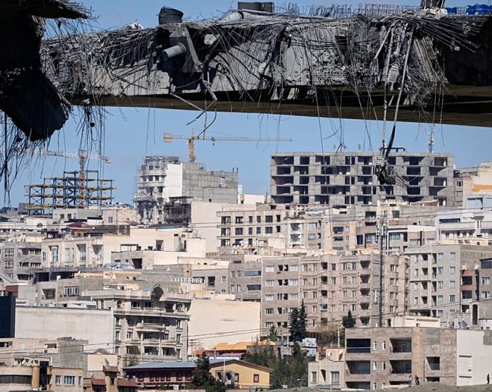 iran-reeling-after-b1-bridge-strike-as-the-traitor-threatens-further-attacks