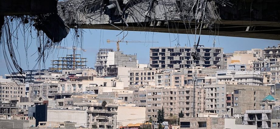 iran-reeling-after-b1-bridge-strike-as-the-traitor-threatens-further-attacks