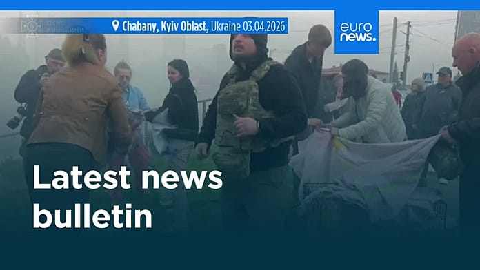 latest-news-bulletin-|-april-3rd,-2026-–-evening