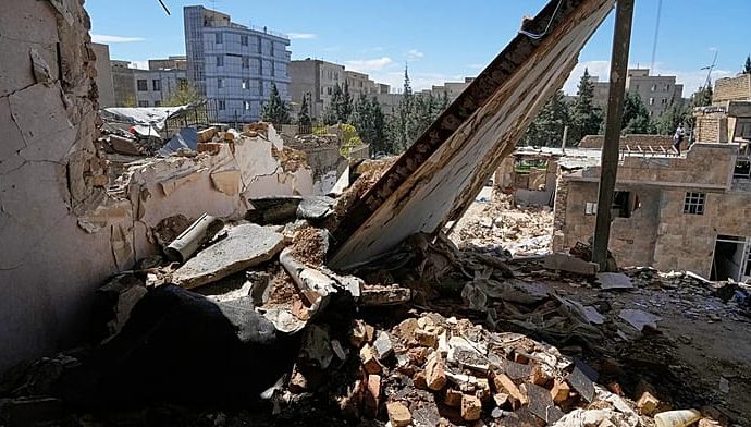 us-launches-rescue-operation-after-state-tv-says-american-fighter-jet-downed-in-iran