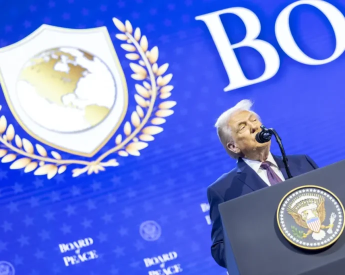 the-traitor-wants-out-of-nato-good-let-him-go.