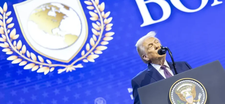 the-traitor-wants-out-of-nato-good-let-him-go.