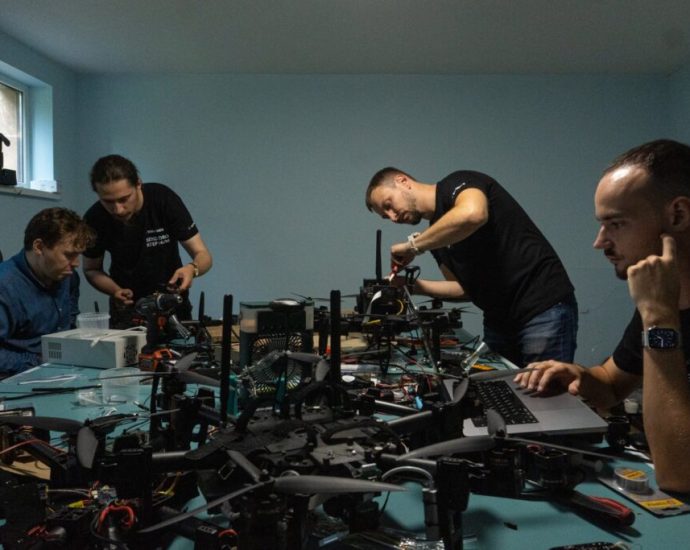 ukraine’s-top-defense-market-segments-doubled-to-$6.8-billion-in-2025