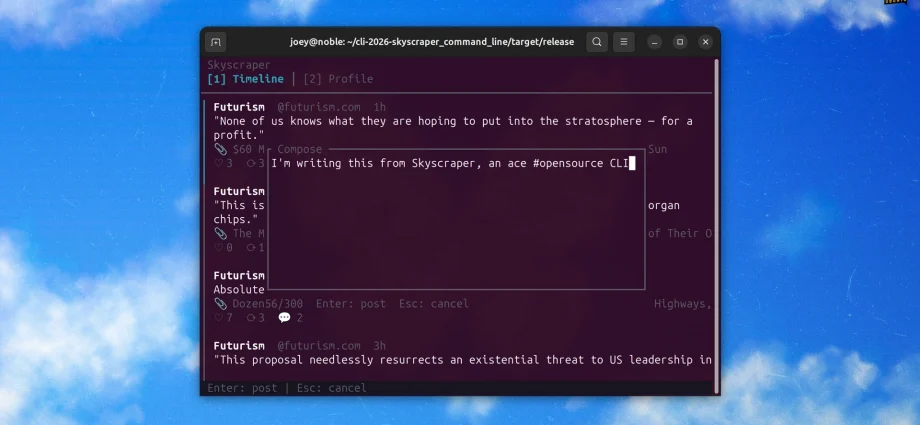 skyscraper-brings-bluesky-to-the-linux-terminal
