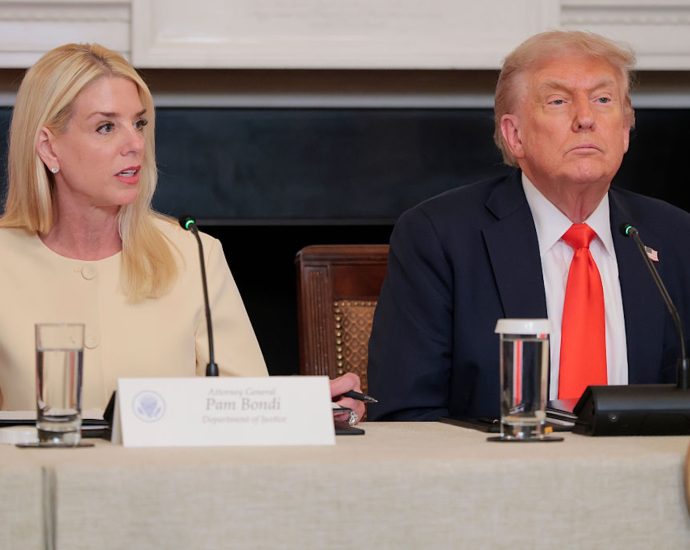 bondi’s-firing-won’t-quell-the-traitor’s-discontent