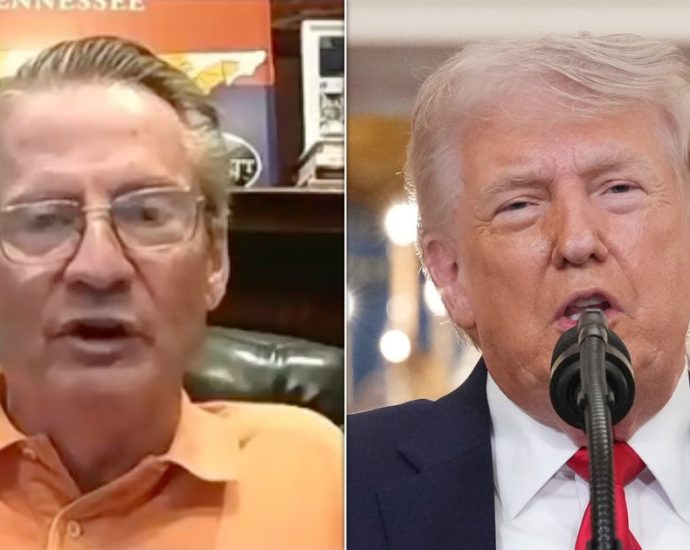 gop-rep-says-america-would-become-‘unglued’-if-alien-files-get-released