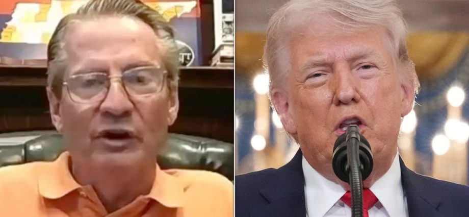 gop-rep-says-america-would-become-‘unglued’-if-alien-files-get-released