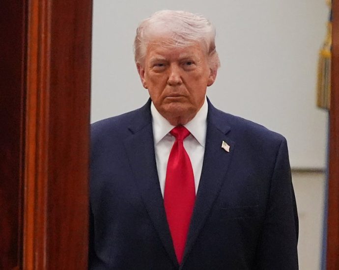 ‘really-bad-for-the-midterms-for-republicans’:-the-awful-politics-of-the-iran-war