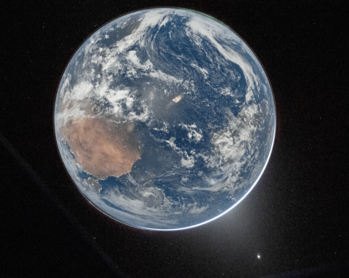 nasa-unveils-first-images-of-earth-from-artemis-ii
