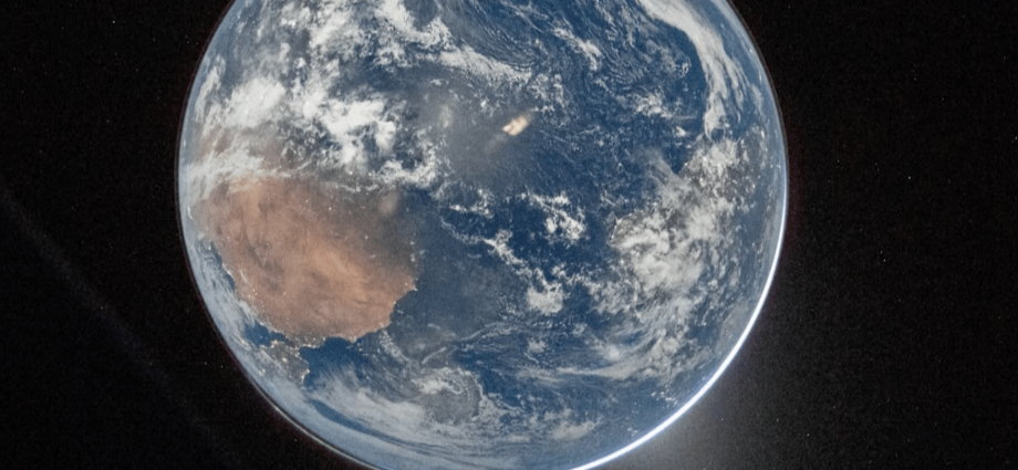 nasa-unveils-first-images-of-earth-from-artemis-ii