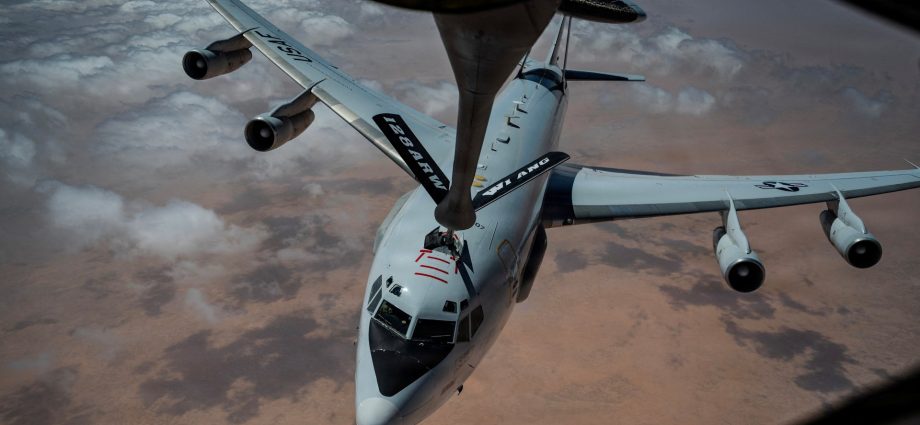 iran-war:-what-is-happening-on-day-36-of-us-israeli-attacks?