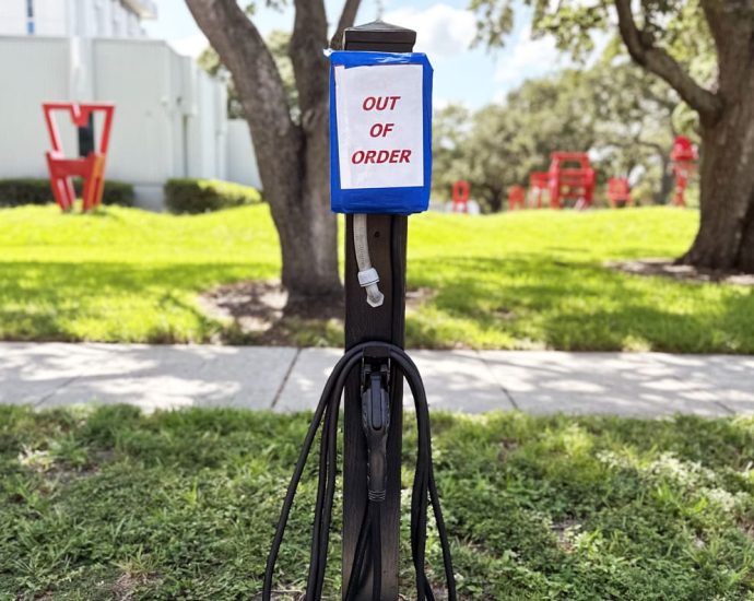 everged-replaces-outdated-ev-chargers-at-no-up-front-cost