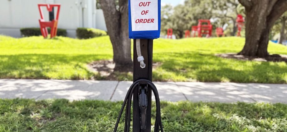 everged-replaces-outdated-ev-chargers-at-no-up-front-cost