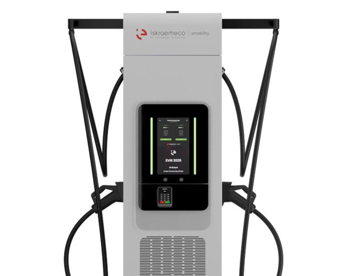 iskraemeco-emobility’s-next‑generation-modular-dc-fast-ev-charger