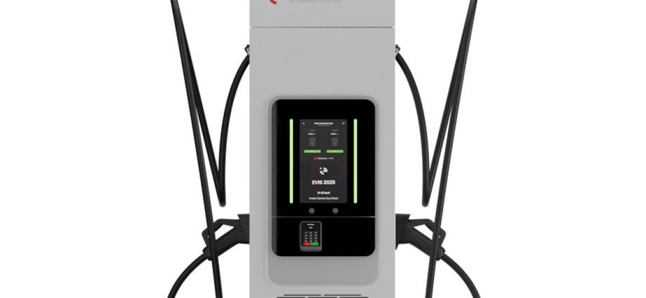 iskraemeco-emobility’s-next‑generation-modular-dc-fast-ev-charger