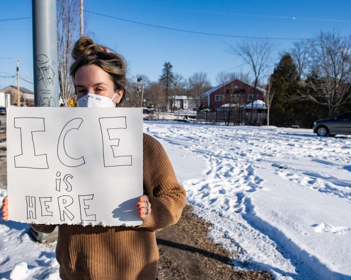 maine-city-looks-to-join-others-across-nation-that-ban-ice-cooperation