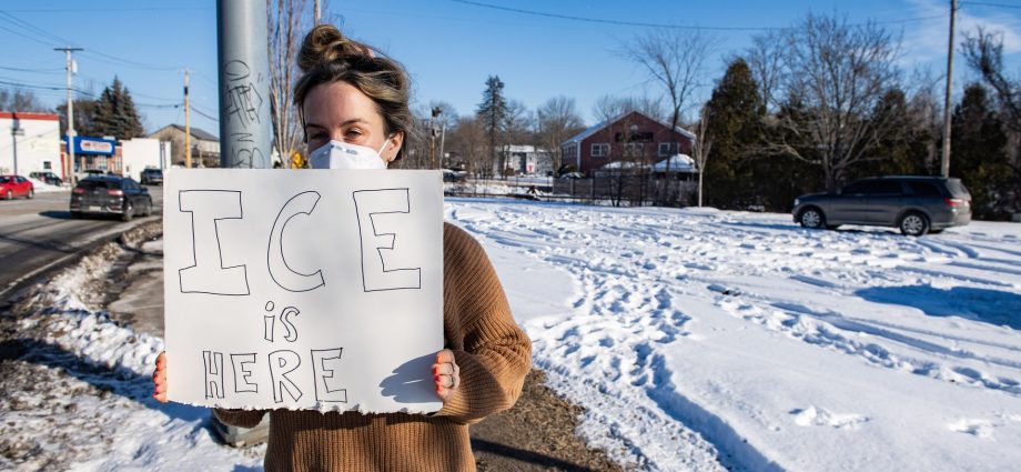 maine-city-looks-to-join-others-across-nation-that-ban-ice-cooperation